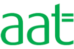 AAT
